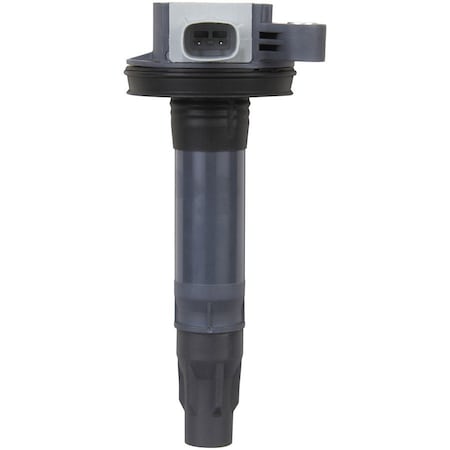 Spectra Premium Ignition Coil, C-784 C-784